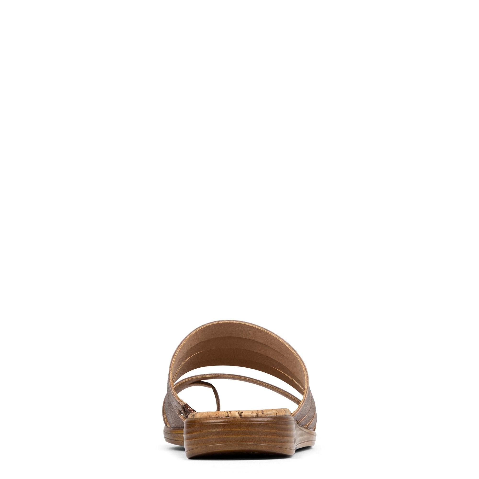 GRINDA | Women Donald Pliner Shoes Tobacco