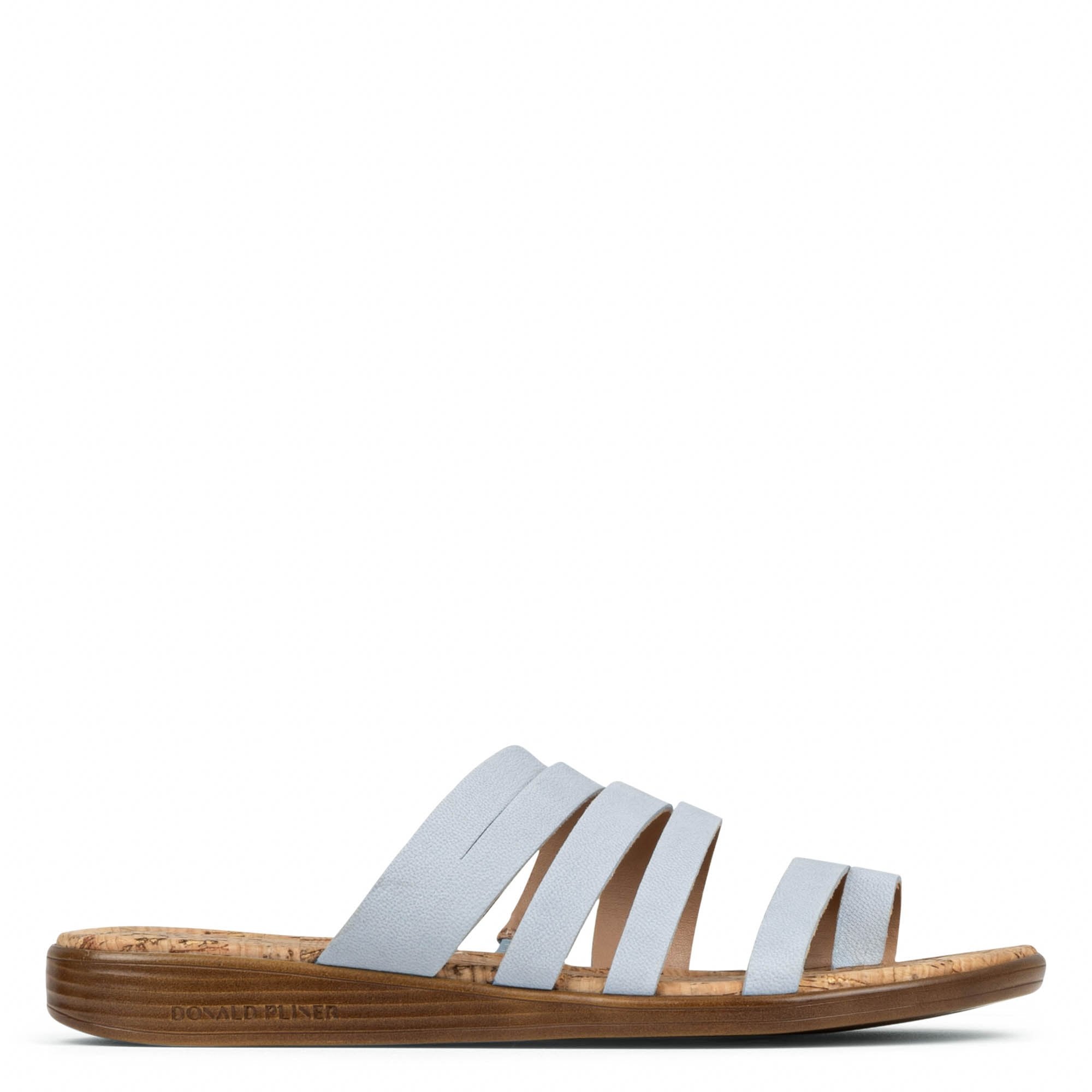 GRINDA | Women Donald Pliner Shoes Light Blue