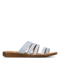 GRINDA | Women Donald Pliner Shoes Light Blue
