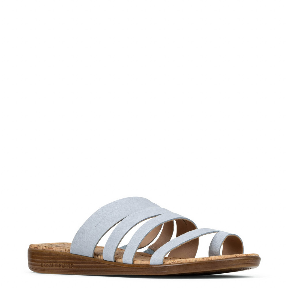 GRINDA | Women Donald Pliner Shoes Light Blue
