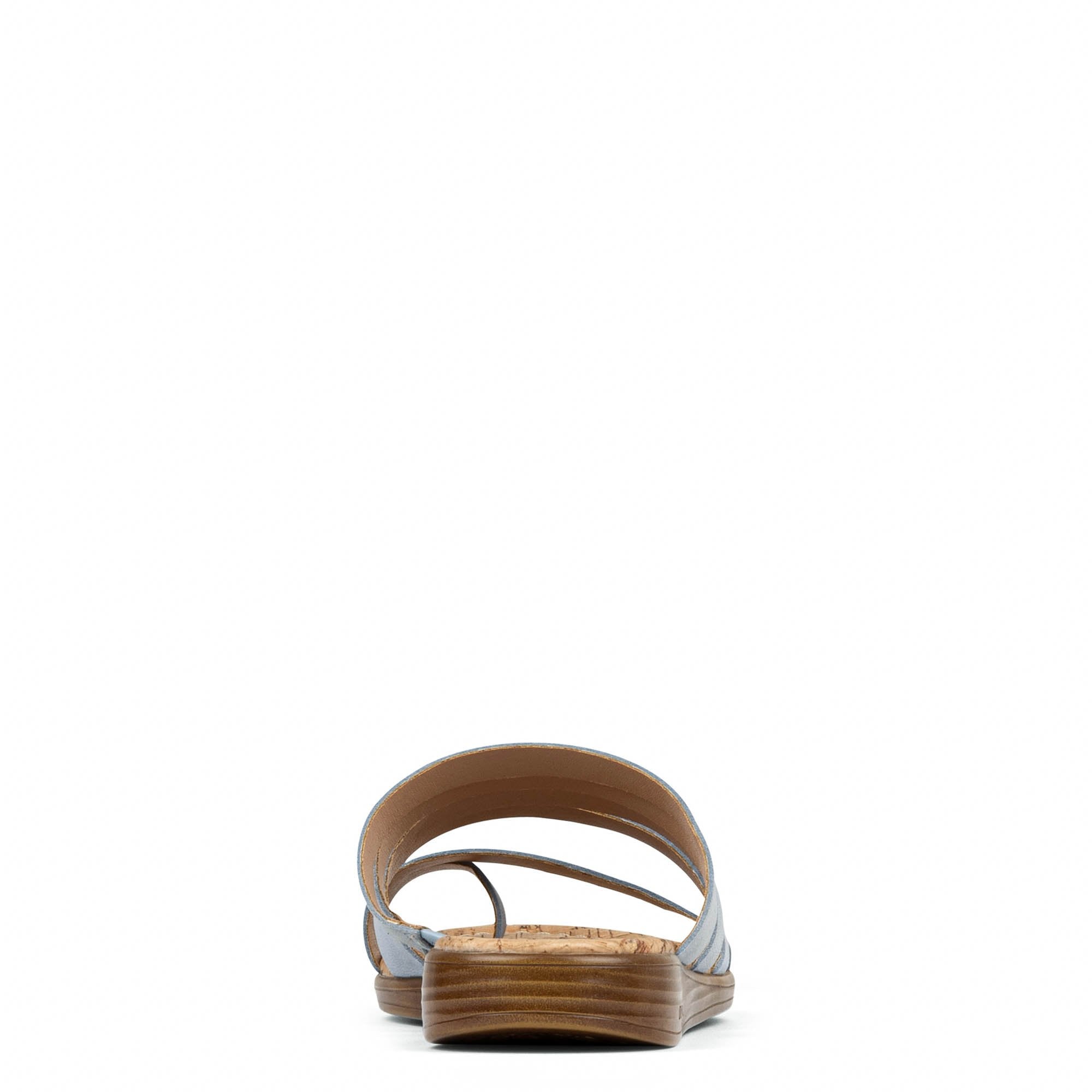 GRINDA | Women Donald Pliner Shoes Light Blue