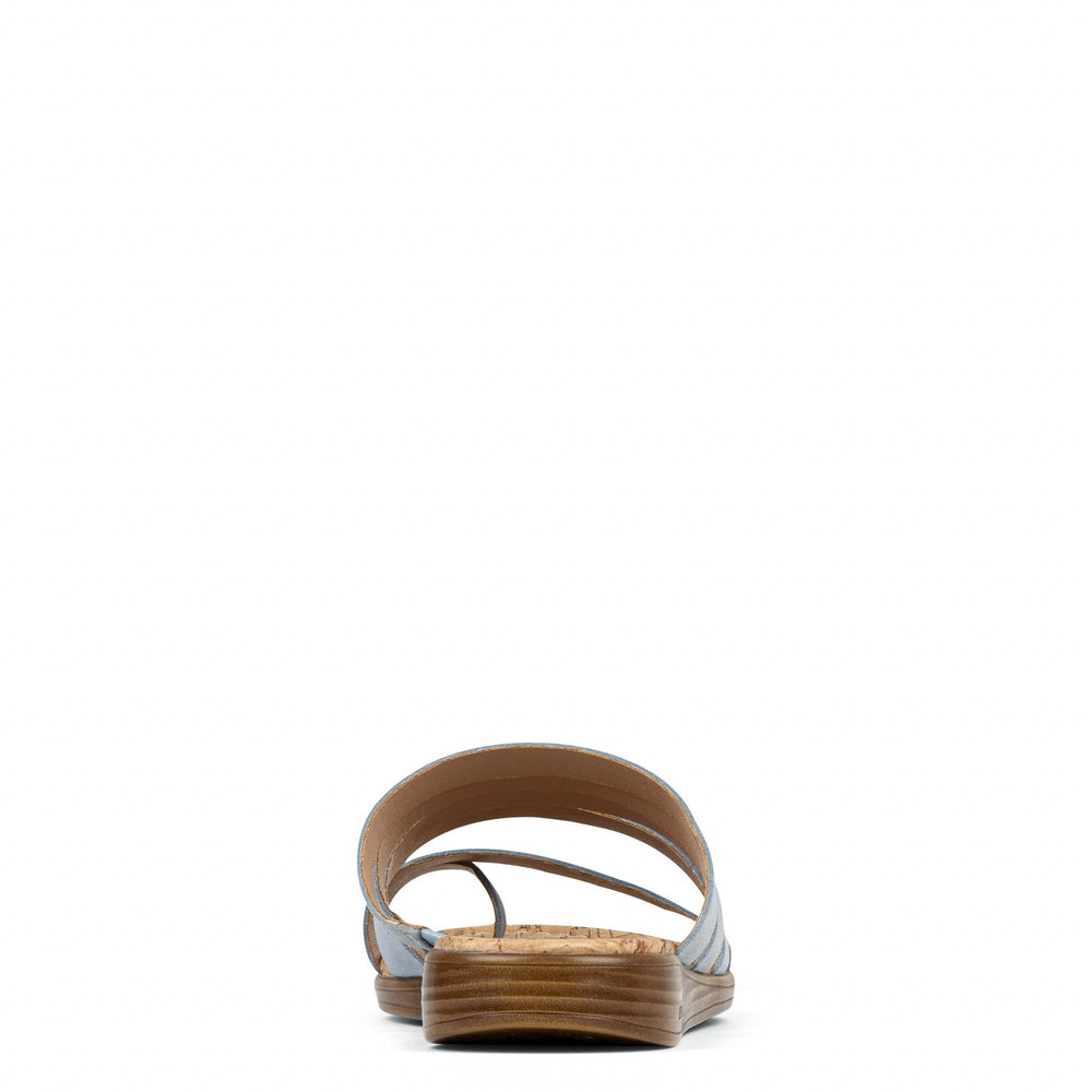 GRINDA | Women Donald Pliner Shoes Light Blue