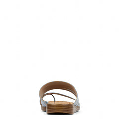 GRINDA | Women Donald Pliner Shoes Light Blue