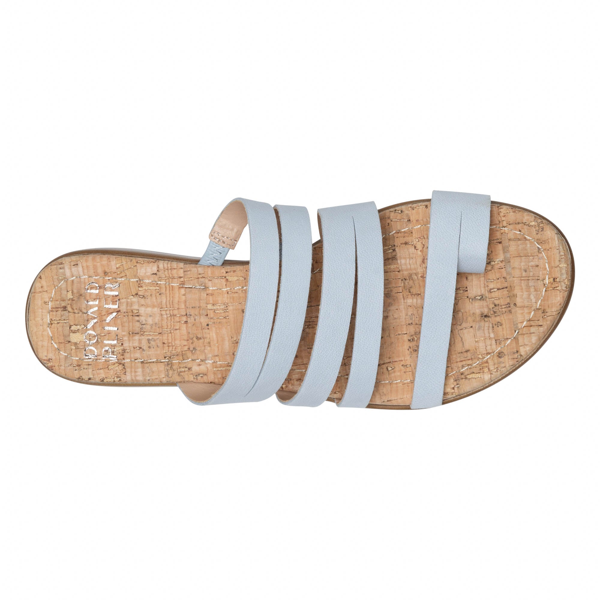 GRINDA | Women Donald Pliner Shoes Light Blue