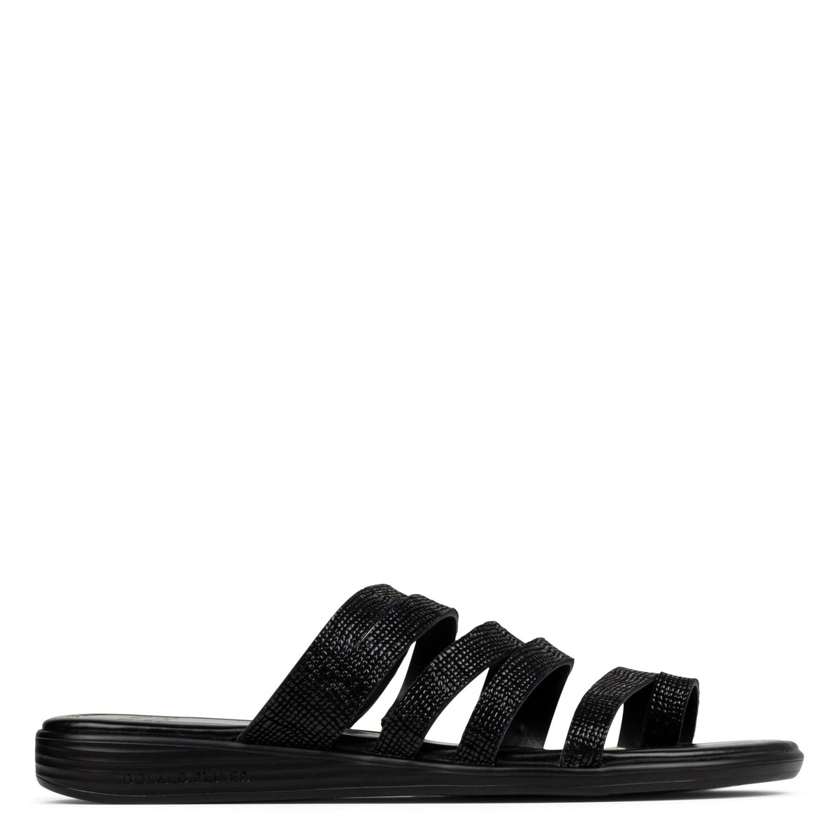 GRINDA | Women Donald Pliner Shoes Black
