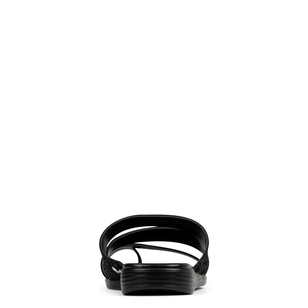GRINDA | Women Donald Pliner Shoes Black