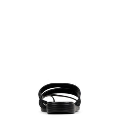 GRINDA | Women Donald Pliner Shoes Black