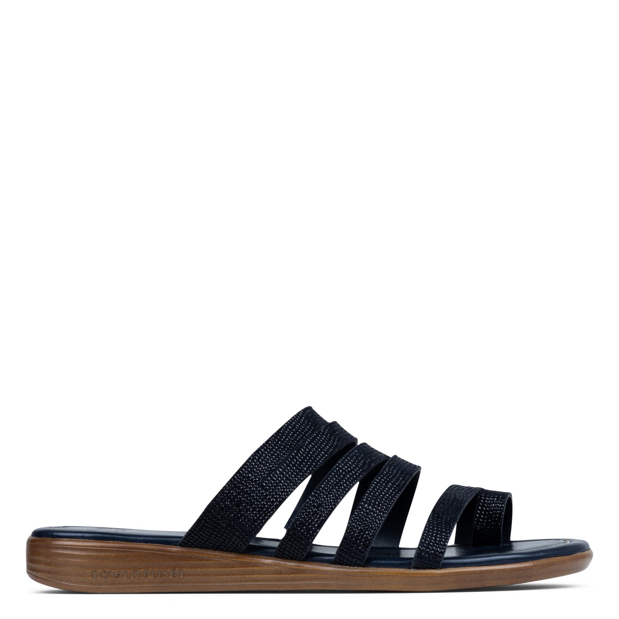 GRINDA | Women Donald Pliner Shoes Navy