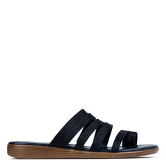 GRINDA | Women Donald Pliner Shoes Navy