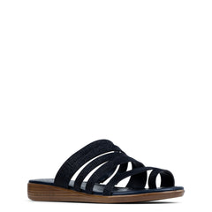 GRINDA | Women Donald Pliner Shoes Navy