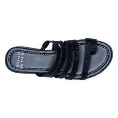 GRINDA | Women Donald Pliner Shoes Navy