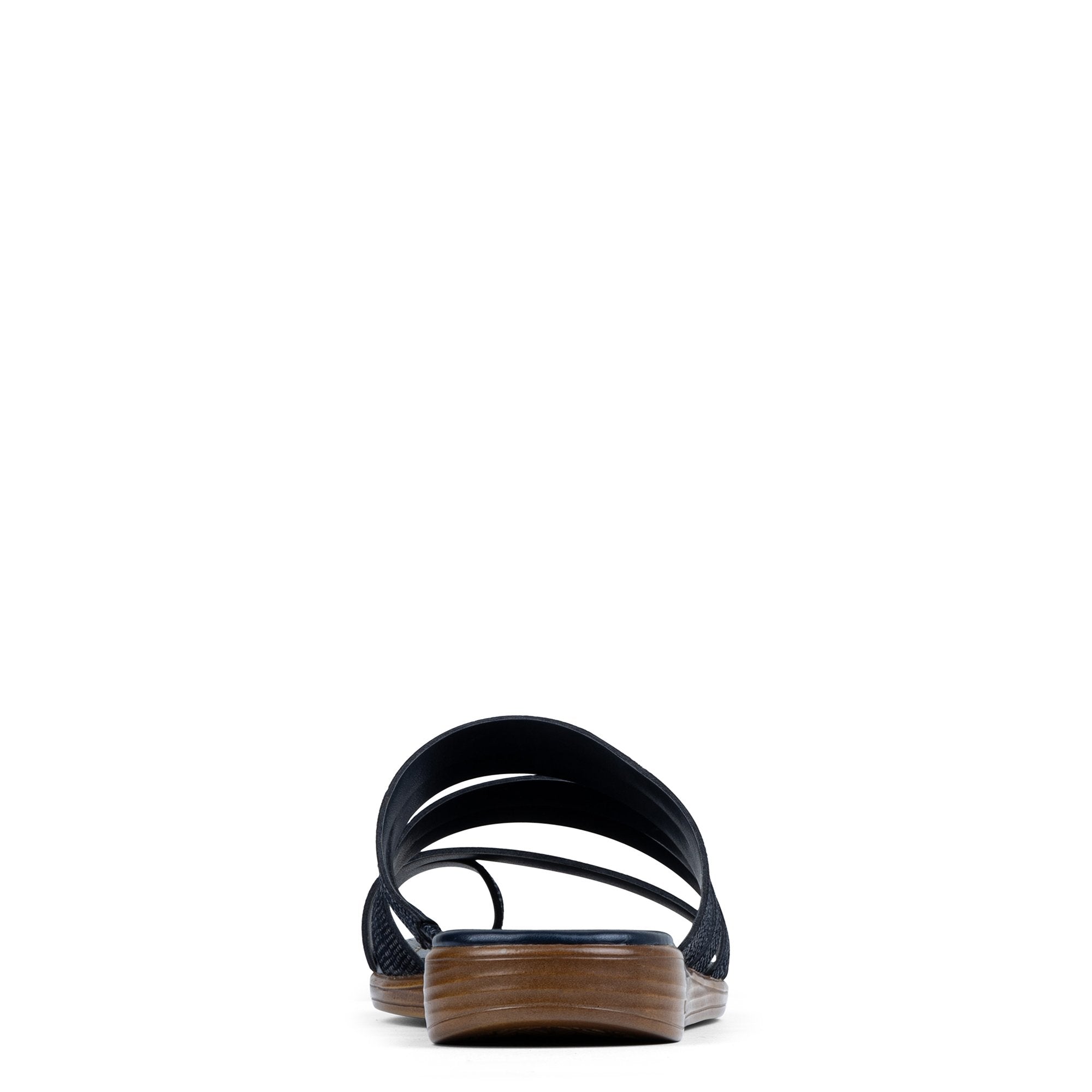 GRINDA | Women Donald Pliner Shoes Navy