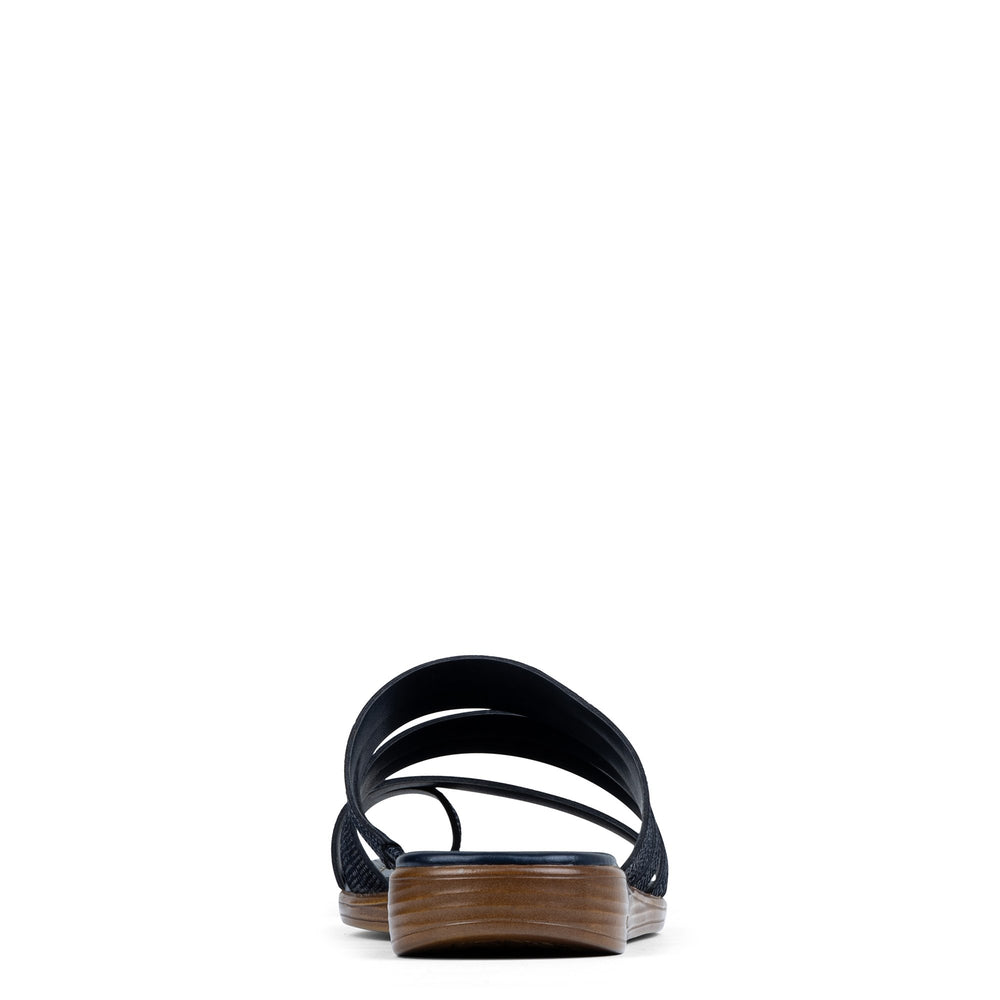 GRINDA | Women Donald Pliner Shoes Navy