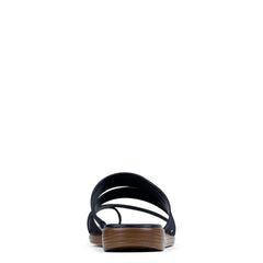 GRINDA | Women Donald Pliner Shoes Navy