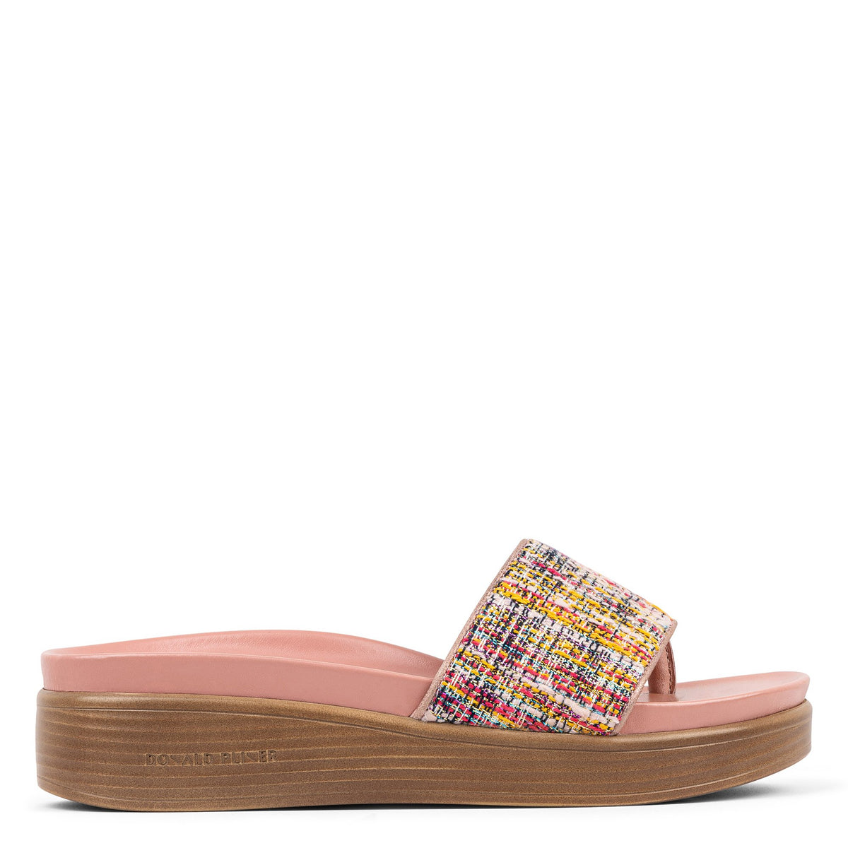 FIFI | Women Donald Pliner Shoes Multi
