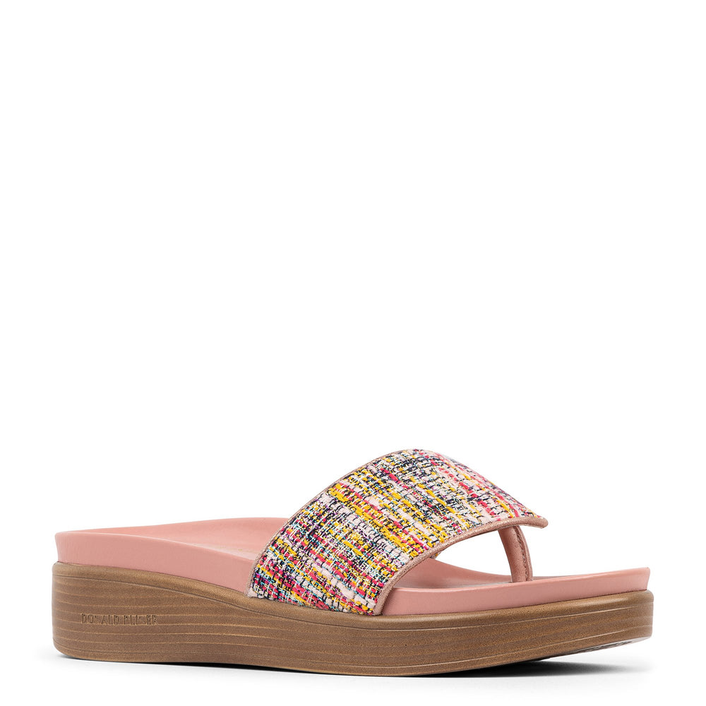 FIFI | Women Donald Pliner Shoes Multi