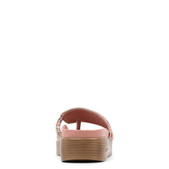 FIFI | Women Donald Pliner Shoes Multi