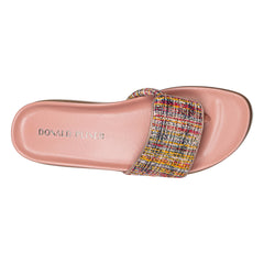 FIFI | Women Donald Pliner Shoes Multi