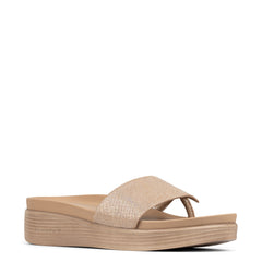FIFI | Women Donald Pliner Shoes Foam Snake