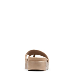 FIFI | Women Donald Pliner Shoes Foam Snake