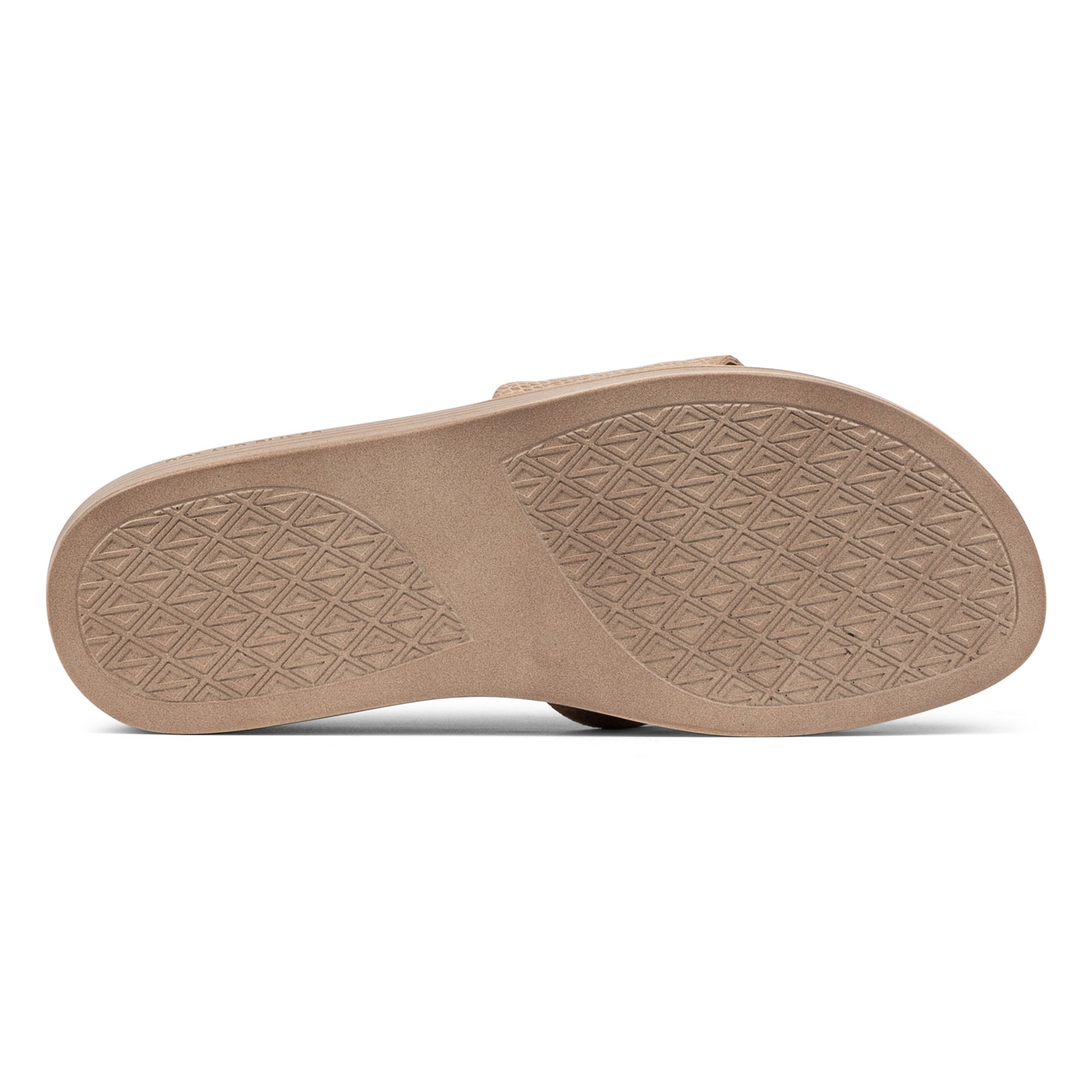 FIFI | Women Donald Pliner Shoes Foam Snake