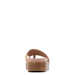 FIFI | Women Donald Pliner Shoes Rosette Snake