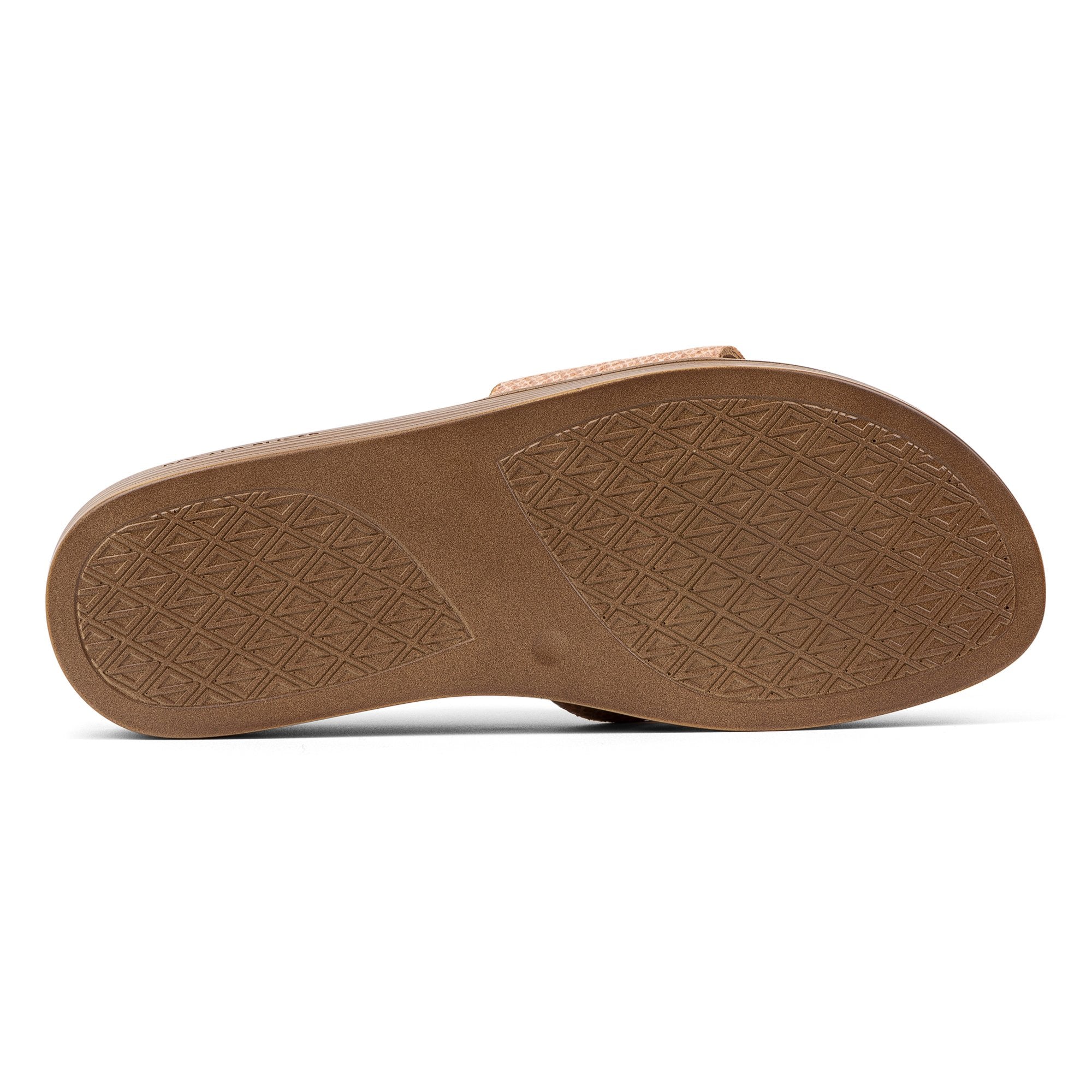 FIFI | Women Donald Pliner Shoes Rosette Snake
