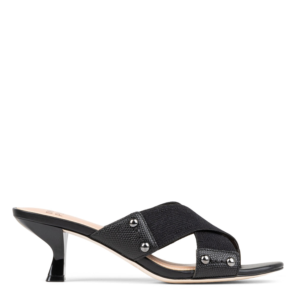 KENNA | Women Donald Pliner Shoes Black