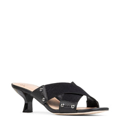 KENNA | Women Donald Pliner Shoes Black
