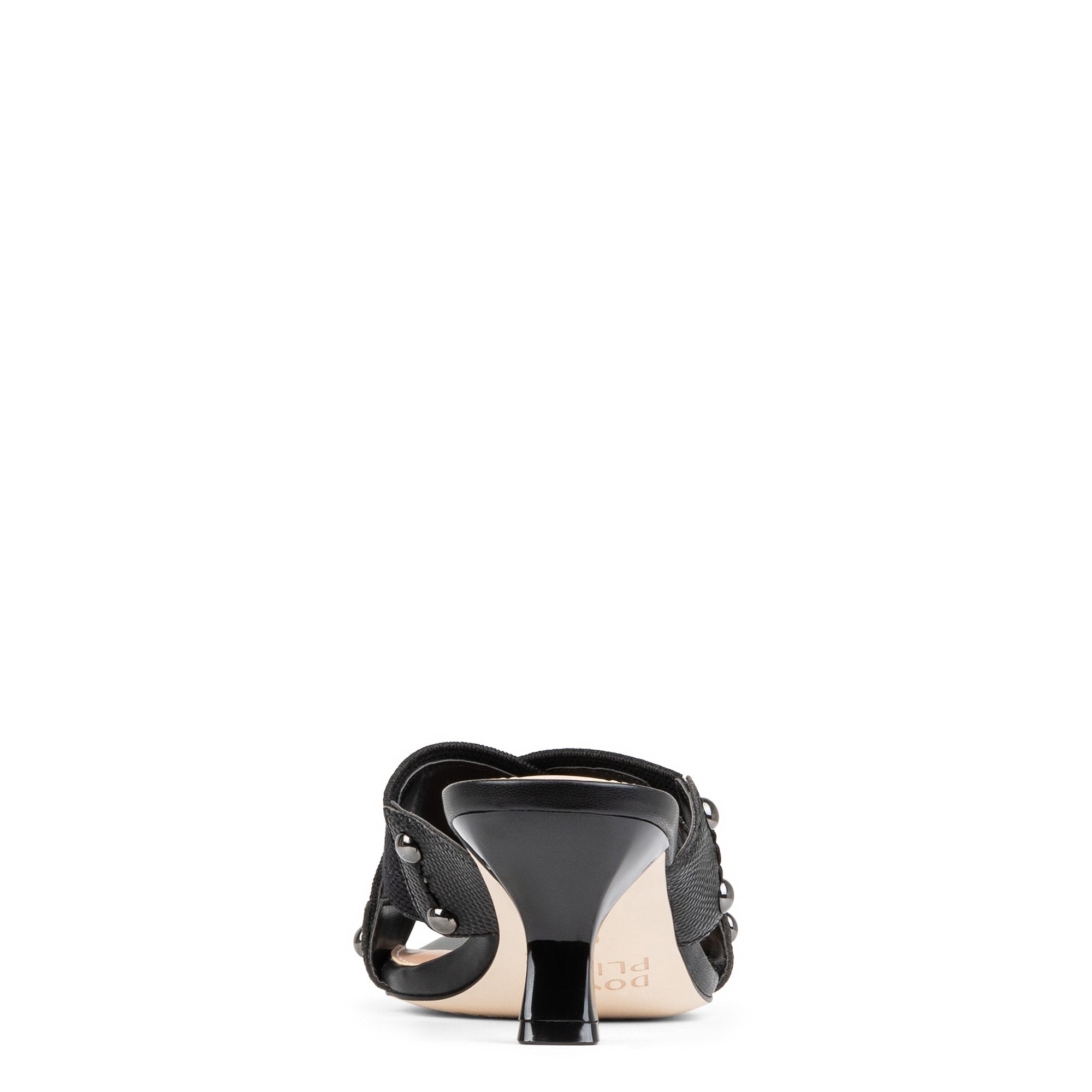 KENNA | Women Donald Pliner Shoes Black