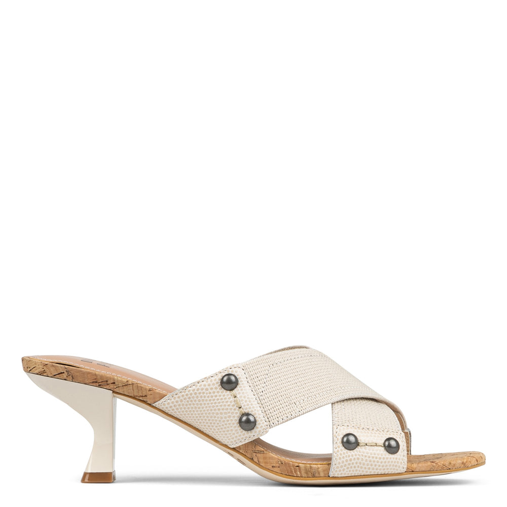 KENNA | Women Donald Pliner Shoes Foam