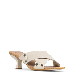 KENNA | Women Donald Pliner Shoes Foam