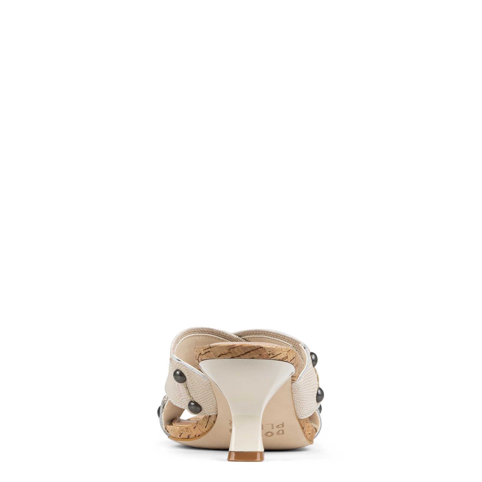 KENNA | Women Donald Pliner Shoes Foam