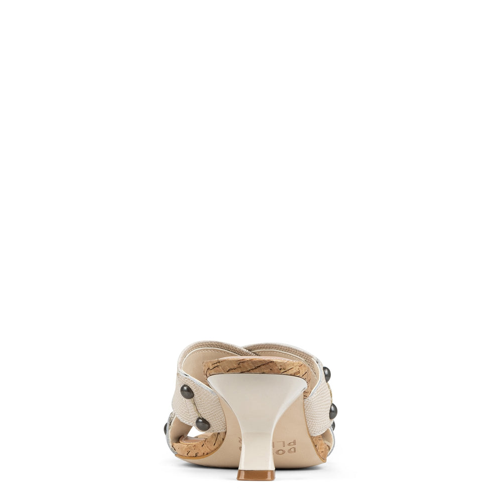 KENNA | Women Donald Pliner Shoes Foam
