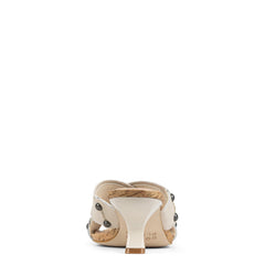 KENNA | Women Donald Pliner Shoes Foam