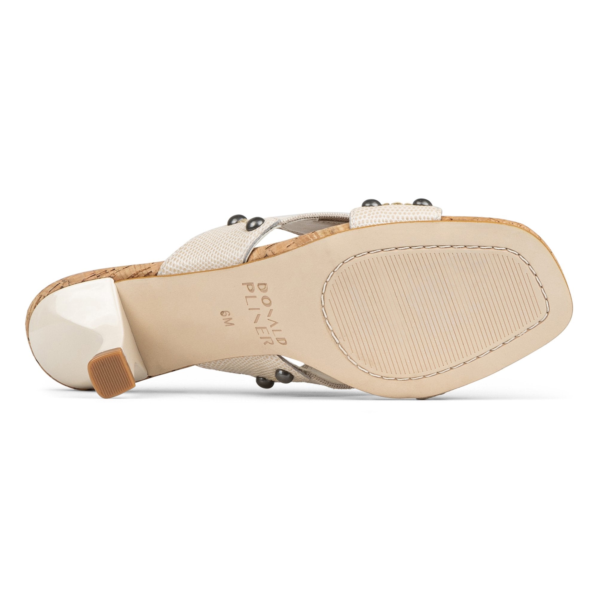 KENNA | Women Donald Pliner Shoes Foam