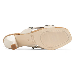 KENNA | Women Donald Pliner Shoes Foam