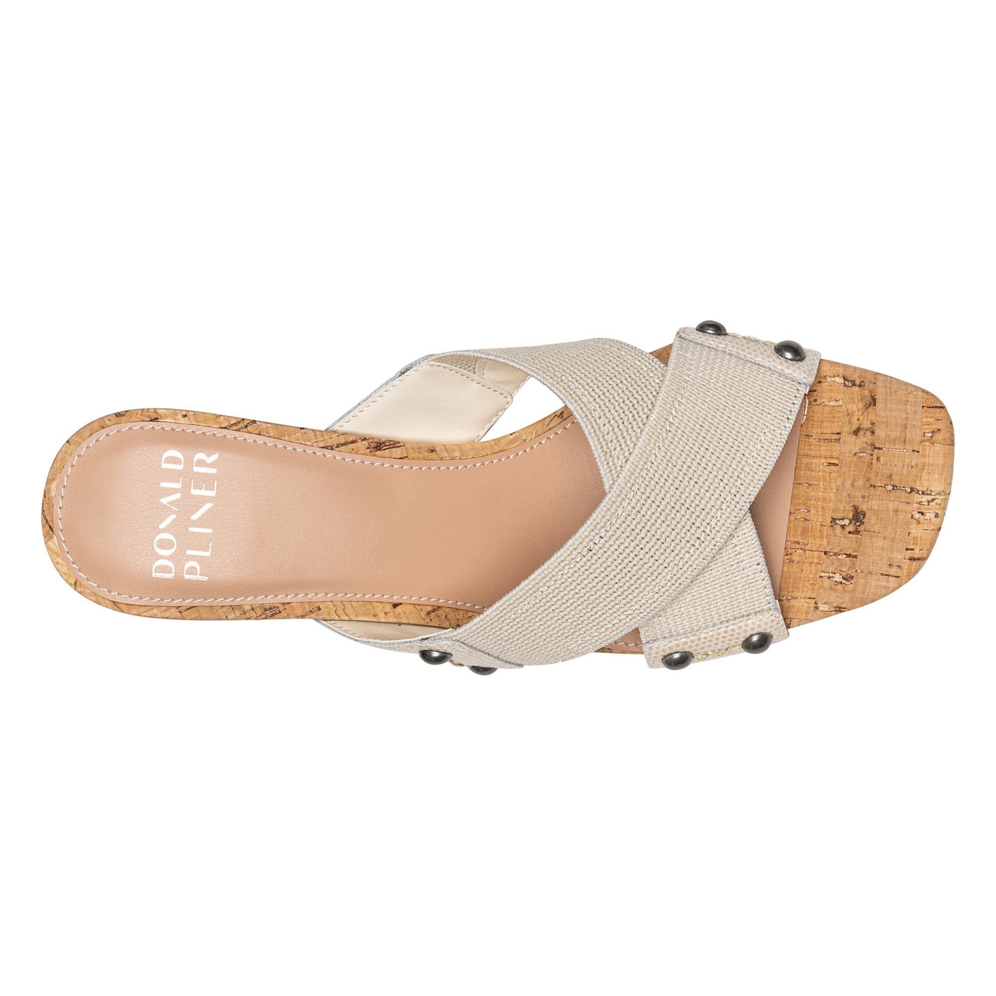 KENNA | Women Donald Pliner Shoes Foam