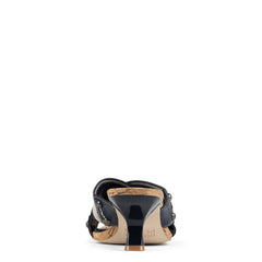 KENNA | Women Donald Pliner Shoes Navy