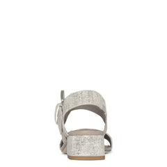 VIXI | Women Donald Pliner Shoes Pewter