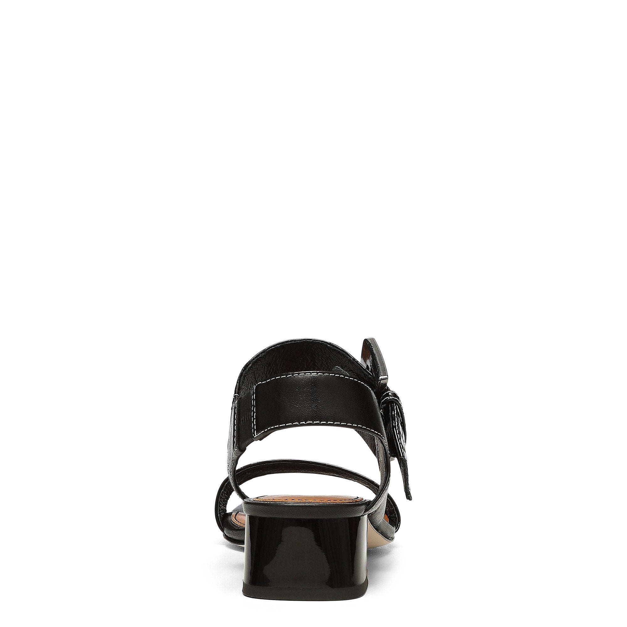 VIXI | Women Donald Pliner Shoes Black