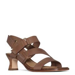 KAMELE | Women Donald Pliner Shoes Saddle