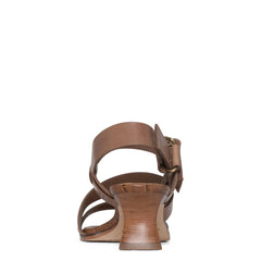 KAMELE | Women Donald Pliner Shoes Saddle