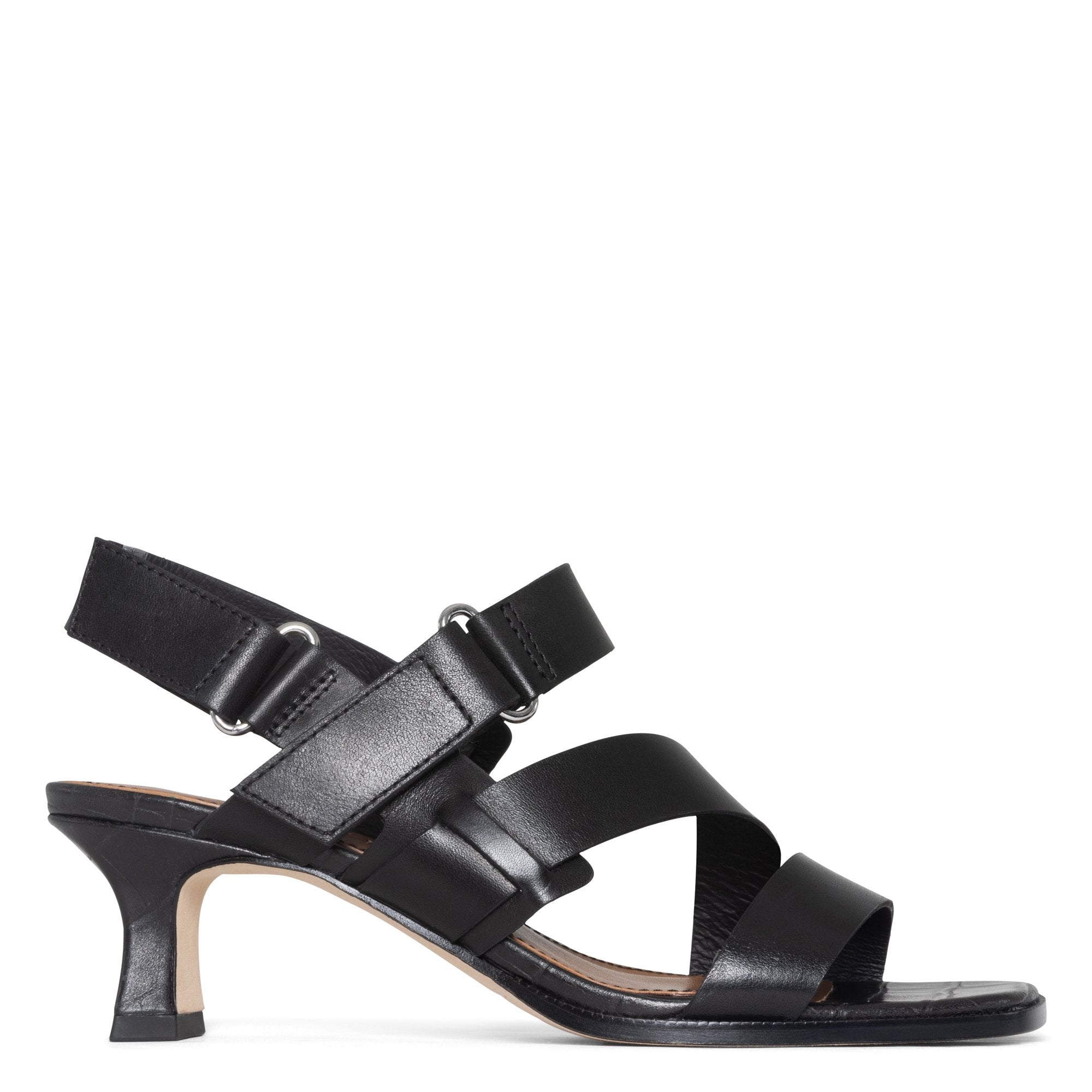 KAMELE | Women Donald Pliner Shoes Black