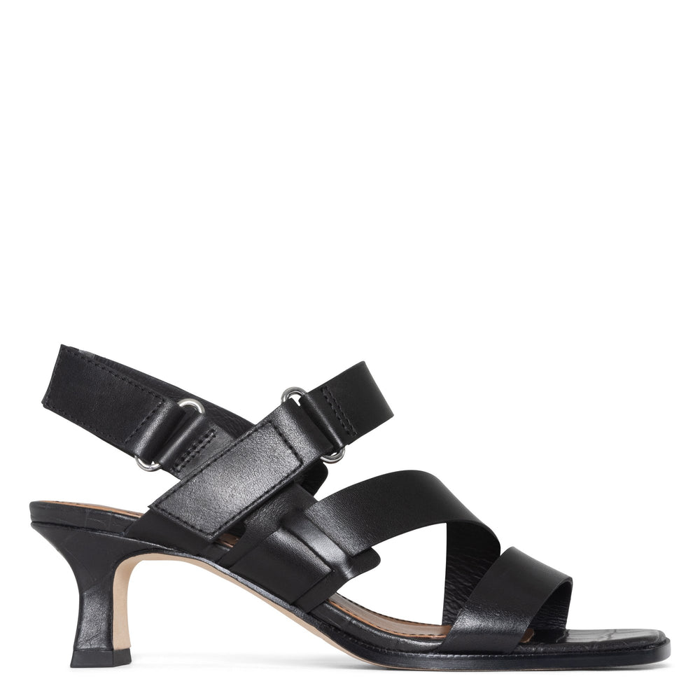 KAMELE | Women Donald Pliner Shoes Black