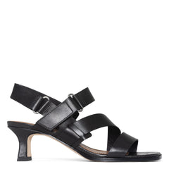 KAMELE | Women Donald Pliner Shoes Black