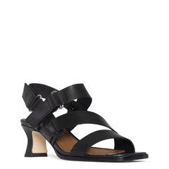KAMELE | Women Donald Pliner Shoes Black