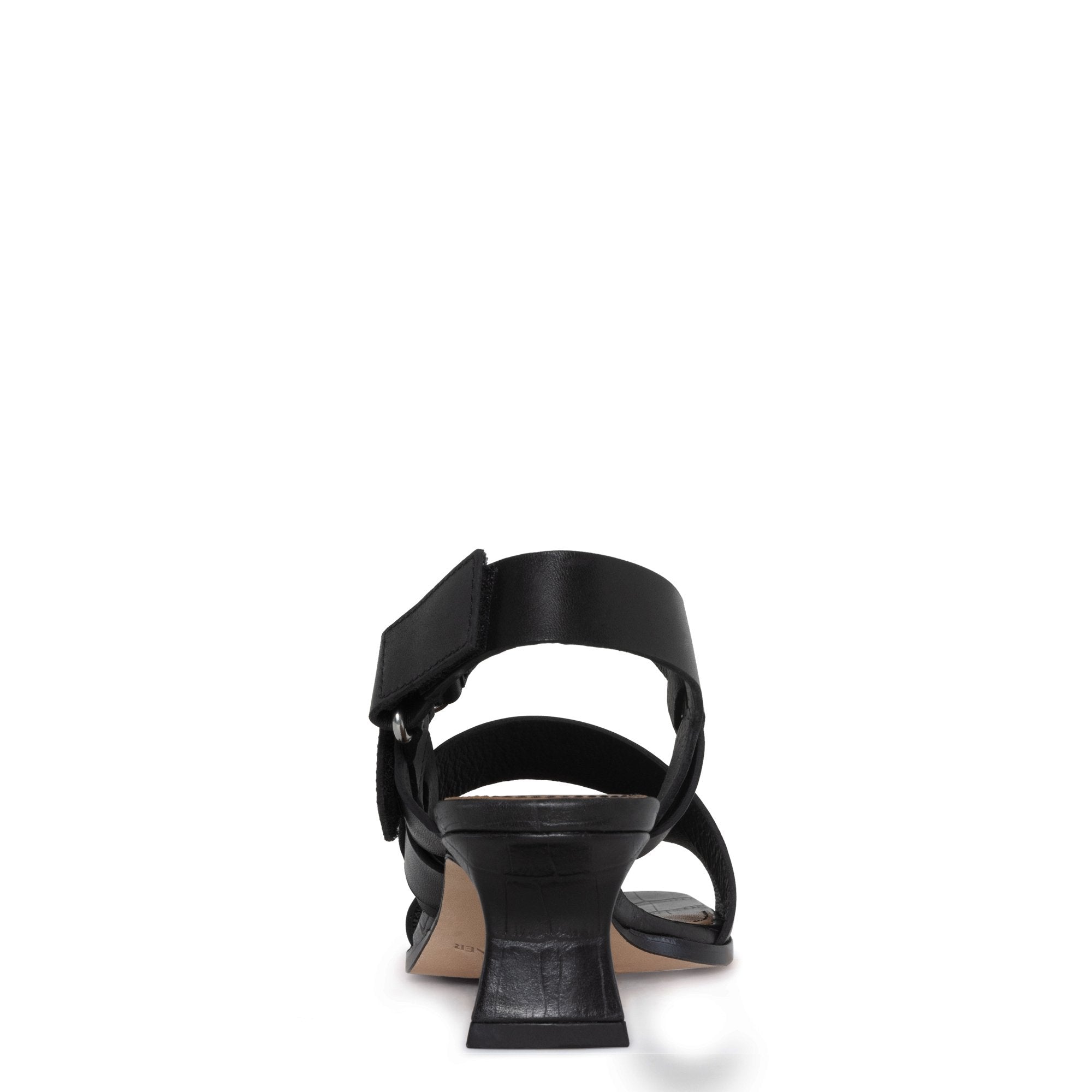 KAMELE | Women Donald Pliner Shoes Black