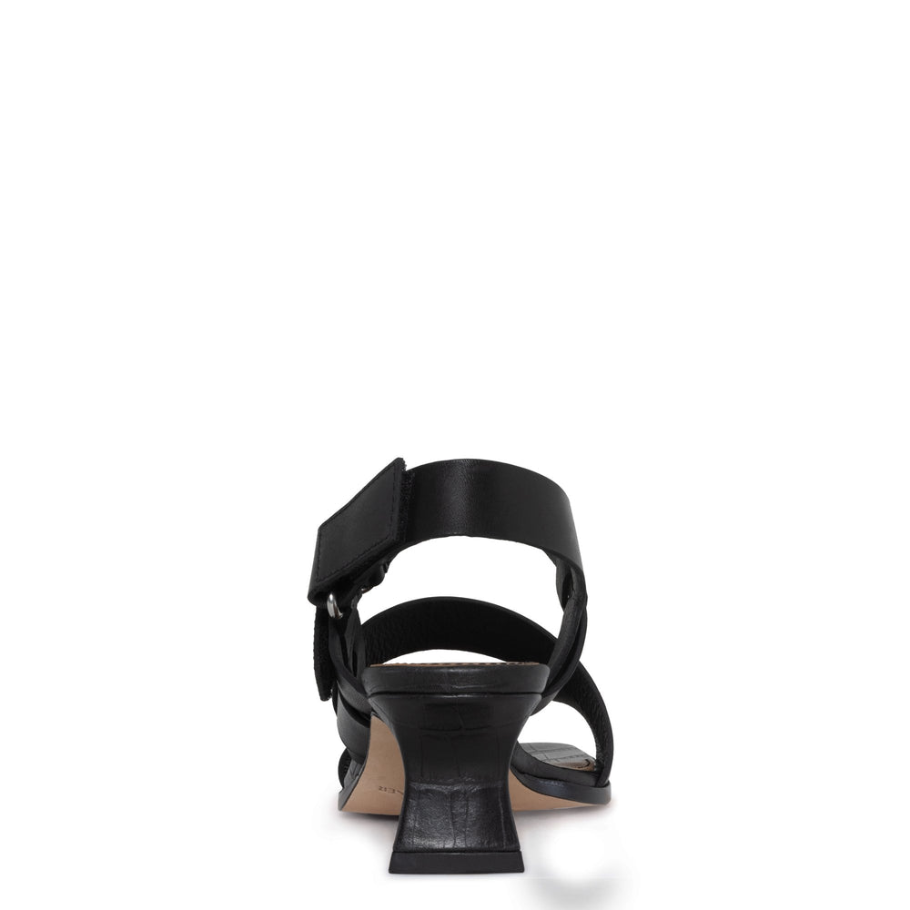 KAMELE | Women Donald Pliner Shoes Black