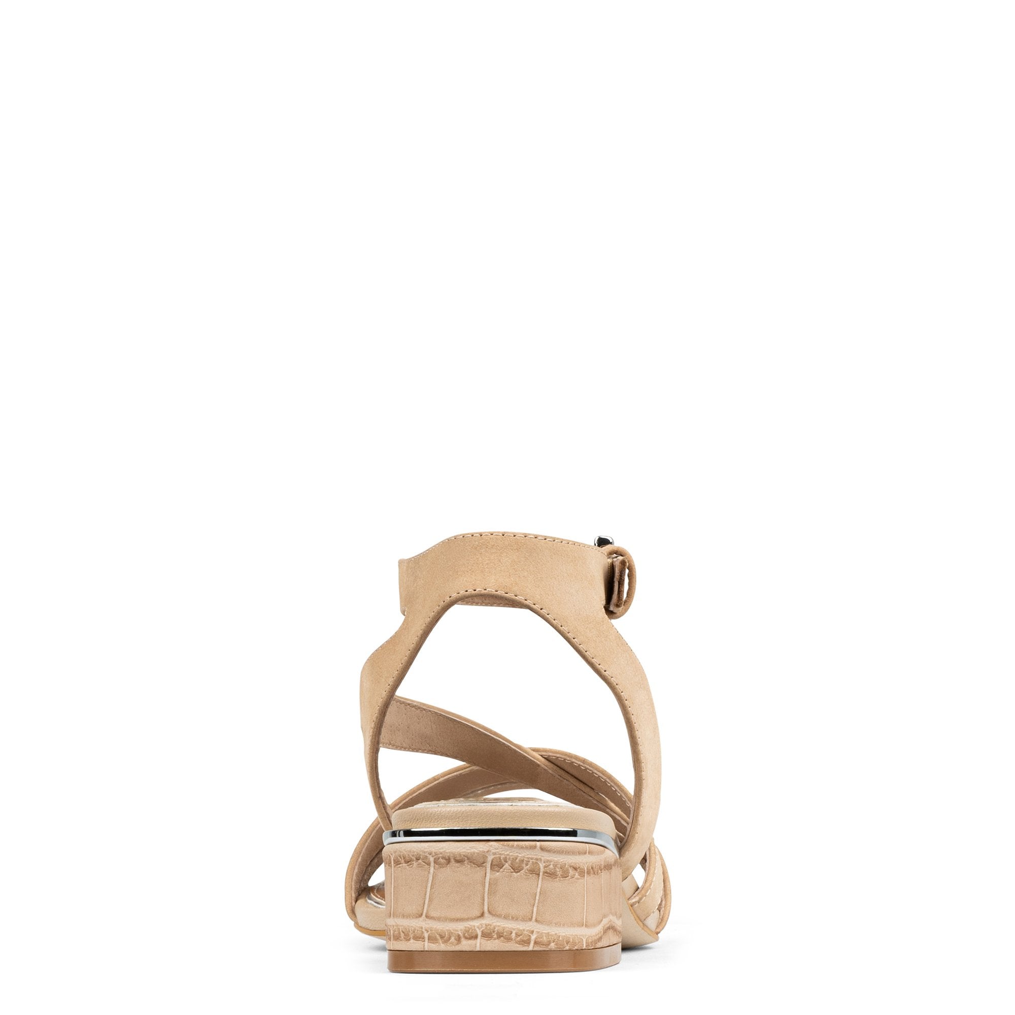 FRANNIE | Women Donald Pliner Shoes Sand